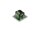 Omnitronic PA Volume Controller 120 W mono wh