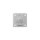 Omnitronic PA Volume Controller 10 W mono sil