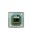 Omnitronic PA Volume Controller 10 W mono sil
