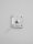 Omnitronic PA Volume Controller 10 W mono sil