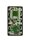 Omnitronic PA Vol Contr/Prog Select 5W mono bk