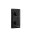 Omnitronic PA Vol Contr/Prog Select 10W mono bk