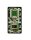 Omnitronic PA Vol Contr/Prog Select 10W mono bk