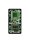 Omnitronic PA vol contr/prog select 20W mono bk