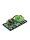 Omnitronic PA vol contr/prog select 20W mono bk