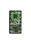 Omnitronic PA Vol Contr/Prog Select 45W mono bk