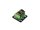 Omnitronic ELA LS-Regler 5 W stereo sw