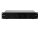 Omnitronic ELA 6M-Zonen LS-Regler 20W sw