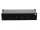 Omnitronic PA 6-Zone Stereo Vol-Cont45W bk