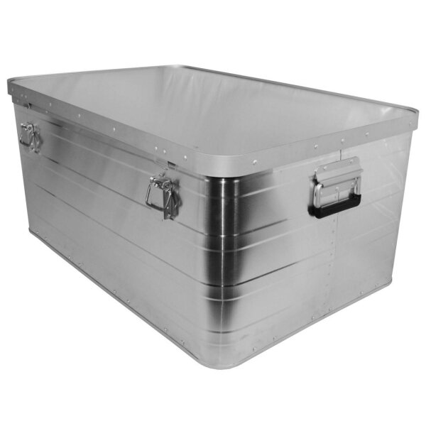 Accu Case ACF-SA/Transport Case XXL, universale Transportkiste