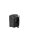 Omnitronic C-40 black 2x