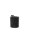 Omnitronic C-40 black 2x