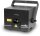 Laserworld Cube 1, 1000mW Laser, Bluetooth-APP, DMX, Stand-Alone (Musik), ILDA
