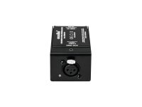 Eurolite USB-DMX512 PRO Interface MK2