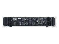 Omnitronic MPVZ-180.6 PA Mixing Amplifier