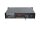 Omnitronic MPVZ-180.6 PA Mixing Amplifier