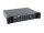 Omnitronic MPVZ-180.6 PA Mixing Amplifier