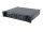 Omnitronic MPVZ-180.6 PA Mixing Amplifier