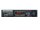 Omnitronic MPVZ-180.6 PA Mixing Amplifier