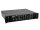 Omnitronic MPVZ-250.6 PA Mixing Amplifier