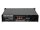 Omnitronic MPVZ-250.6 PA Mixing Amplifier