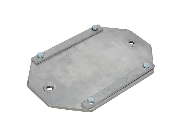 Eurolite Mounting Plate for MD-2010