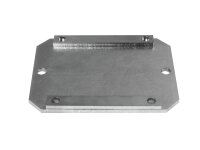 Eurolite Mounting Plate MD-1015/MD-1030/MD-1515